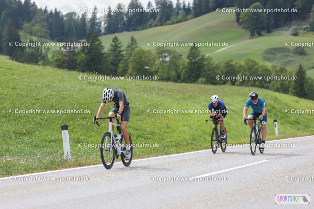 AR6_8585 | Thiersee Triathlon 2026 #ThierseeTriathlon2026 #thiersee_triathlon #thierseetriathlon #otrv #kufsteinerland #thiersee #tirol #yourpictrs #sportshot_your_pictrs