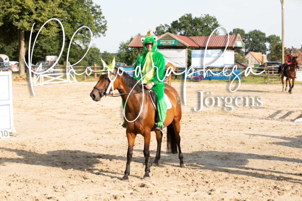 IMG_3656 | photographesa-joergens - Realisiert mit Pictrs.com