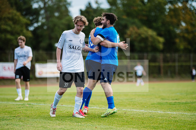 @leon.tonhaeuser-294417 | Leon Tonhäuser - Sportfotografie - Realisiert mit Pictrs.com