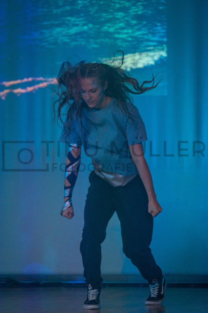 _DSC2727 | Tinu Müller Fotografie- Bildershop - Realisiert mit Pictrs.com