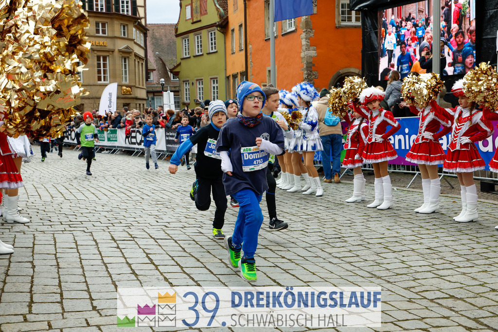 39. 3Koenigslauf 2025 | 20250106_3koenigslauf - Realisiert mit Pictrs.com