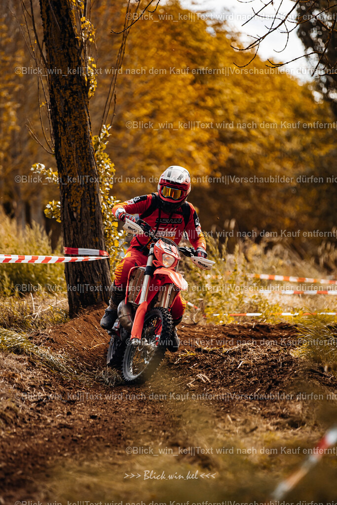 E68A2354 | blick_win_kel