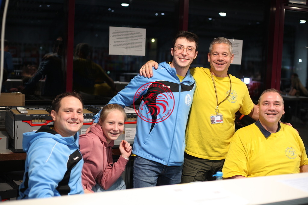 IMG_0891 | Fotos vom Adler Cup - Pictures from Adler Cup

Hier findet Ihr alle Eindrücke und großen Momente der Adler Cup Wochenenden. Here you will find all impressions and great moments of the Adler Cup weekends. - Realisiert mit Pictrs.com