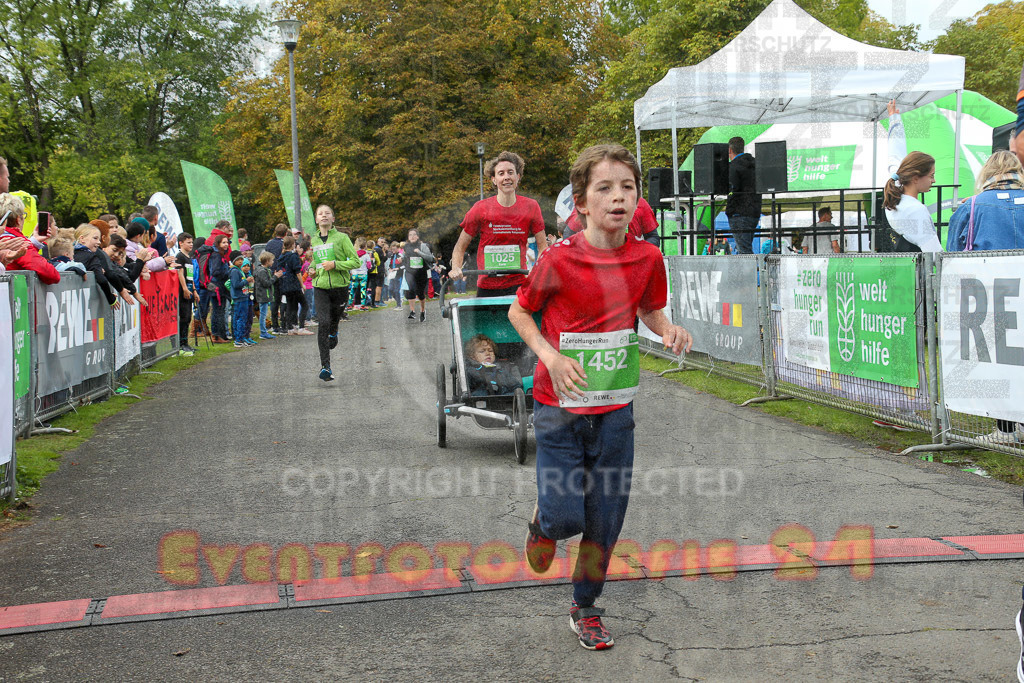 220925_1143_EX1_8310 | Sportfotografie im Rhein-Sieg Kreis, Köln, Bonn, NRW, Rheinland Pfalz, Hessen, etc. Unser Tätigkeitsfeld umfasst den Laufsport vom Volkslauf über den Marathon, Duathlon, Triathon bis zum Ultralauf wie Kölnpfad Ultra oder Schindertrail.