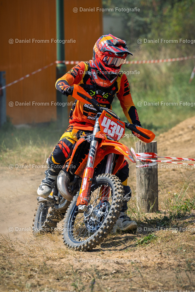 0V8A0173 | DanielFrommFotografie - Realisiert mit Pictrs.com
