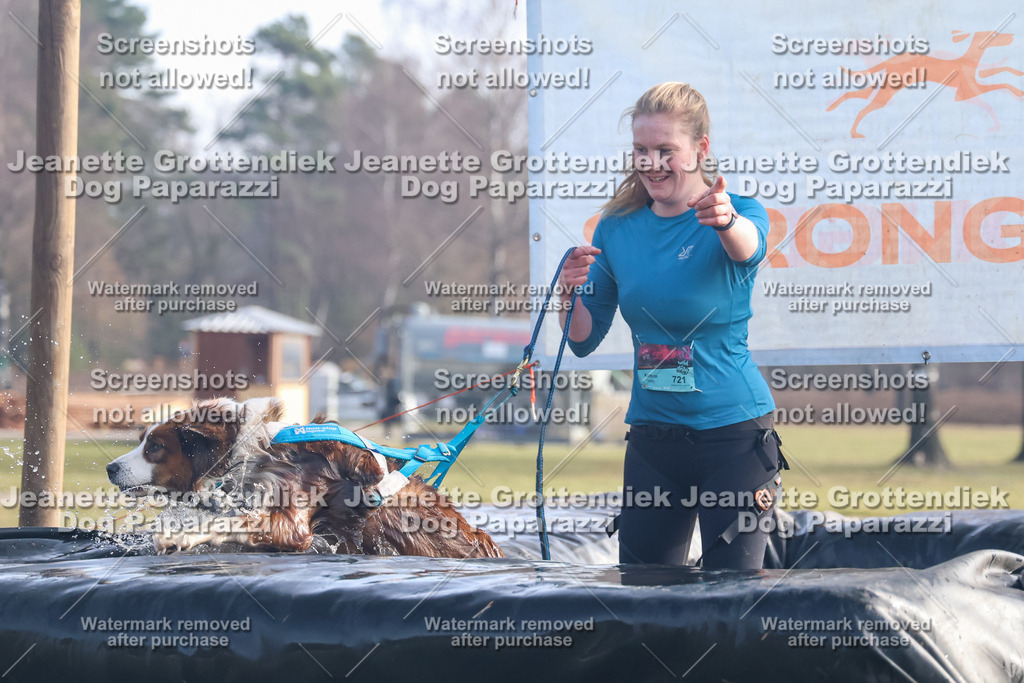 Dog Paparazzi - Strongdog North Mrz26-445 | Dog Paparazzi Jeanette Grottendiek Fotografie & Videografie - Realisiert mit Pictrs.com
