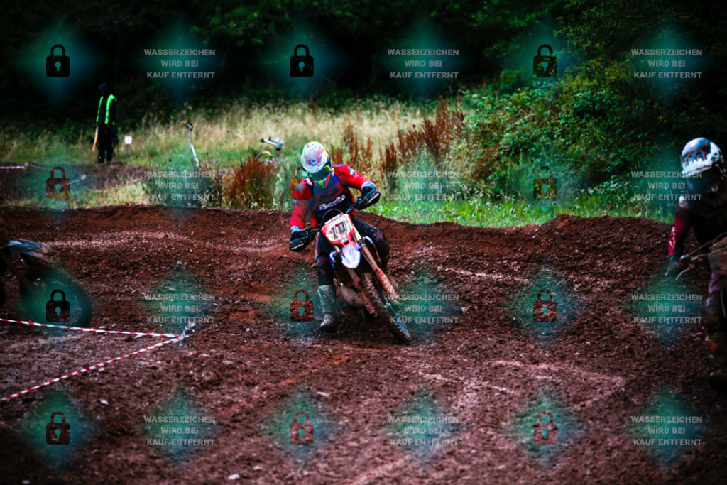 _HP_4858_1000o | HetPix, HetPix Fotodesign, Fotografie, Fotodesign, Webshop, Sportfotografie, Portraitfotografie, Onlineshop, Sportfotografie, Polch, Motorsportfotografie, Eventfotografie