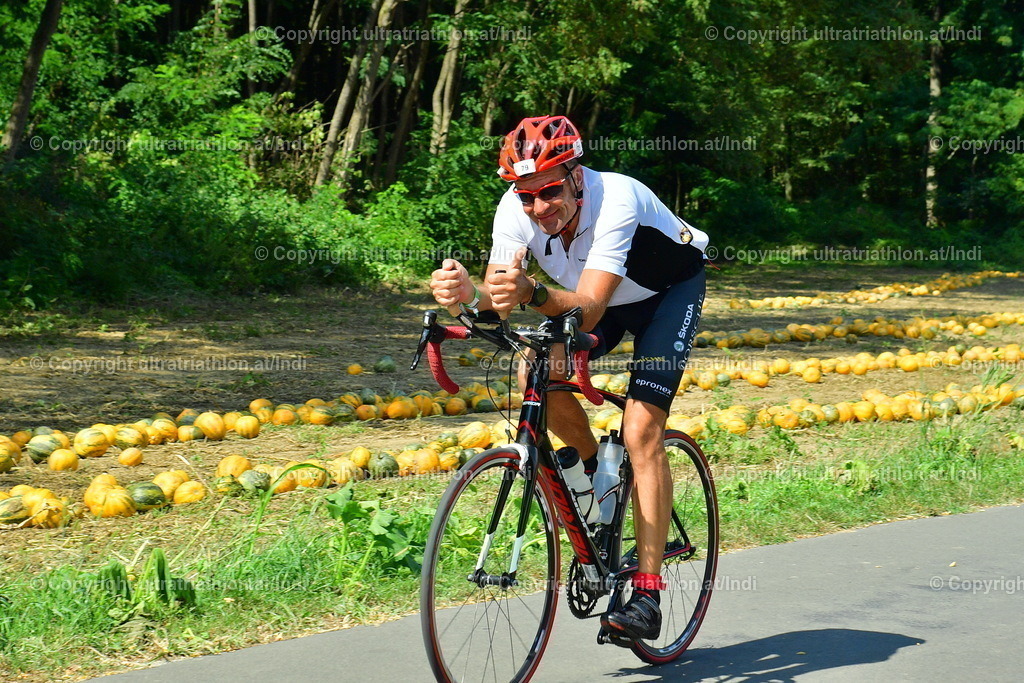 DSC_3463 | ultratriathlon