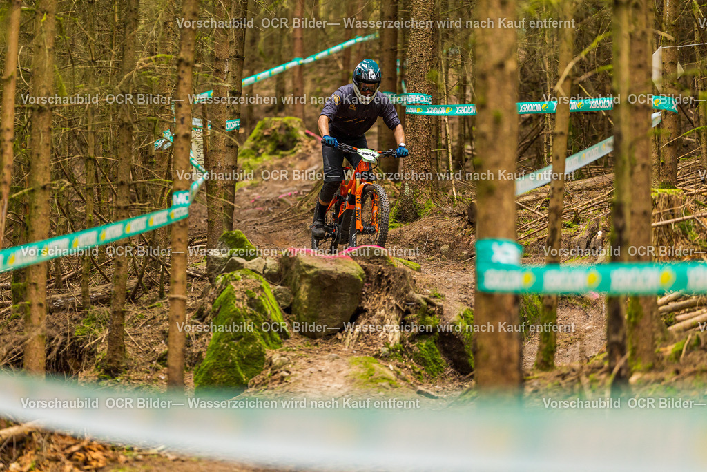 Enduro One Trieb Freitag R3-0030 | OCR Bilder Fotograf Eisenach Michael Schröder