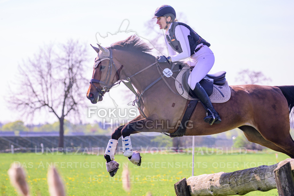 18042026-Gernlinden-03-0450 | Fokus Hufschlag Fotografie - Realisiert mit Pictrs.com