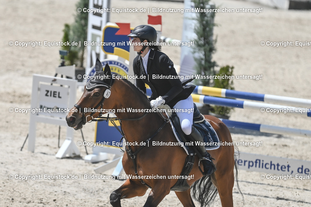 20250518_CCI2_Springen_0703 | Foto: Thomas Hartig