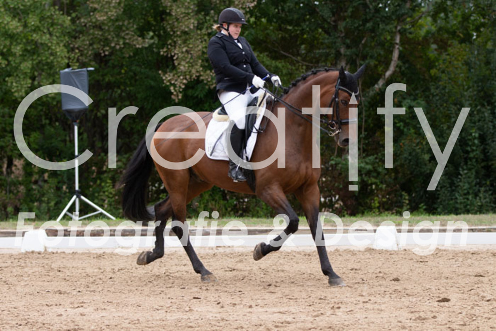 IMG_7518 | Creatify Fotografie