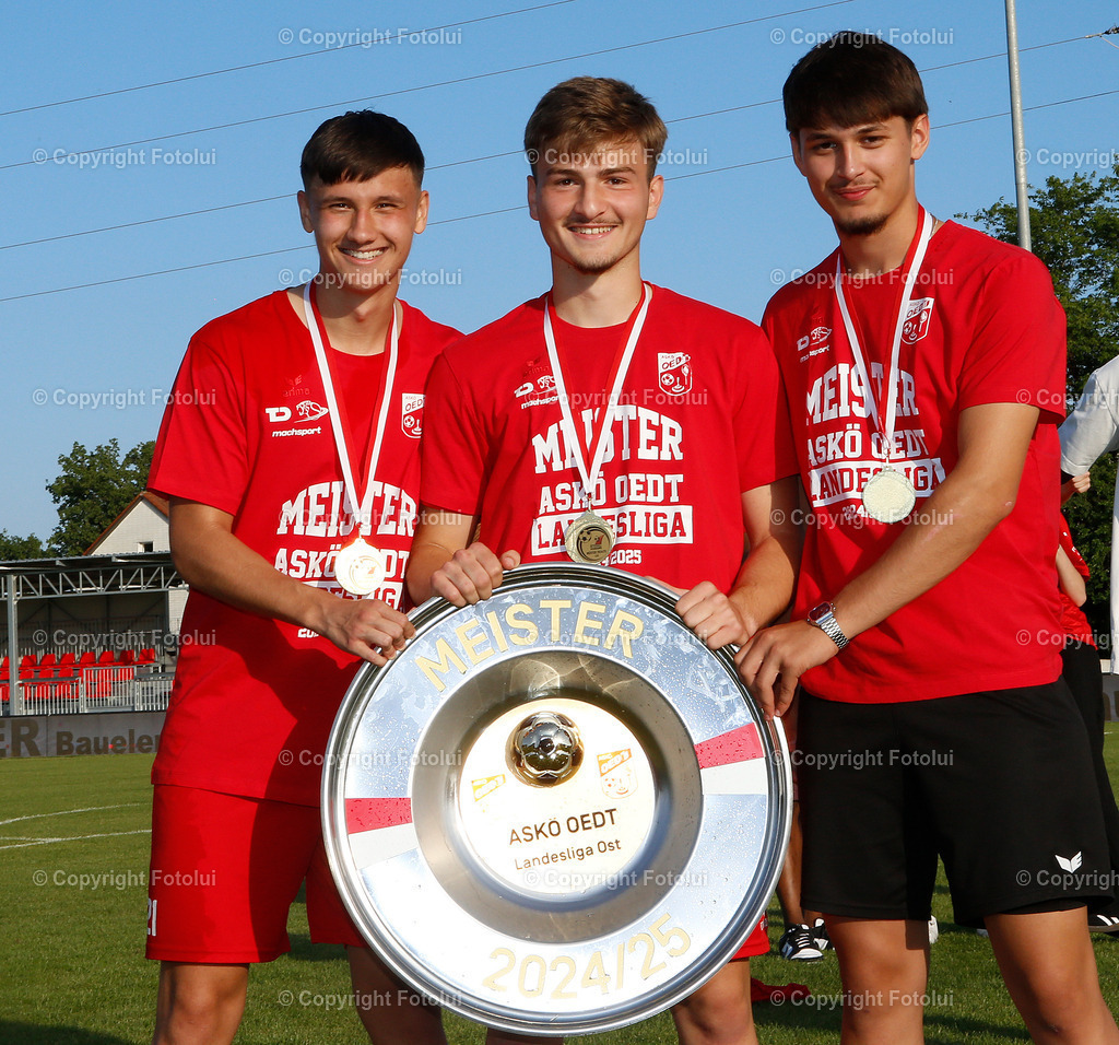 A_LUI_14062025_40 | bilder, linz, photo, foto, fussball, sport, fotolui, bundesliga