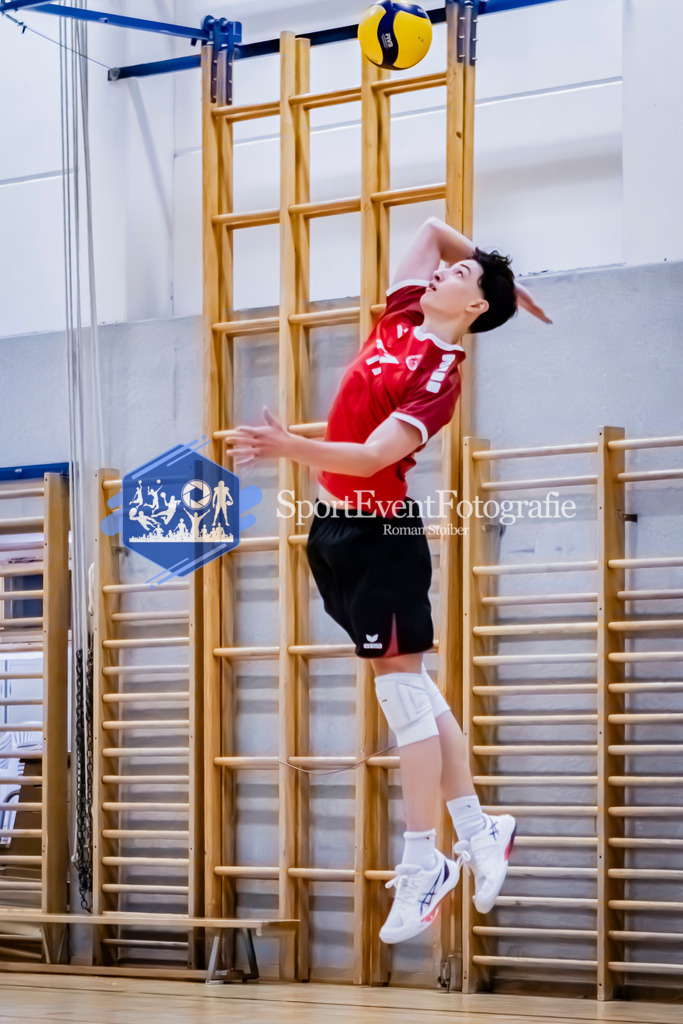 IMG_3562 | SportEventFotografie - Roman Stoiber