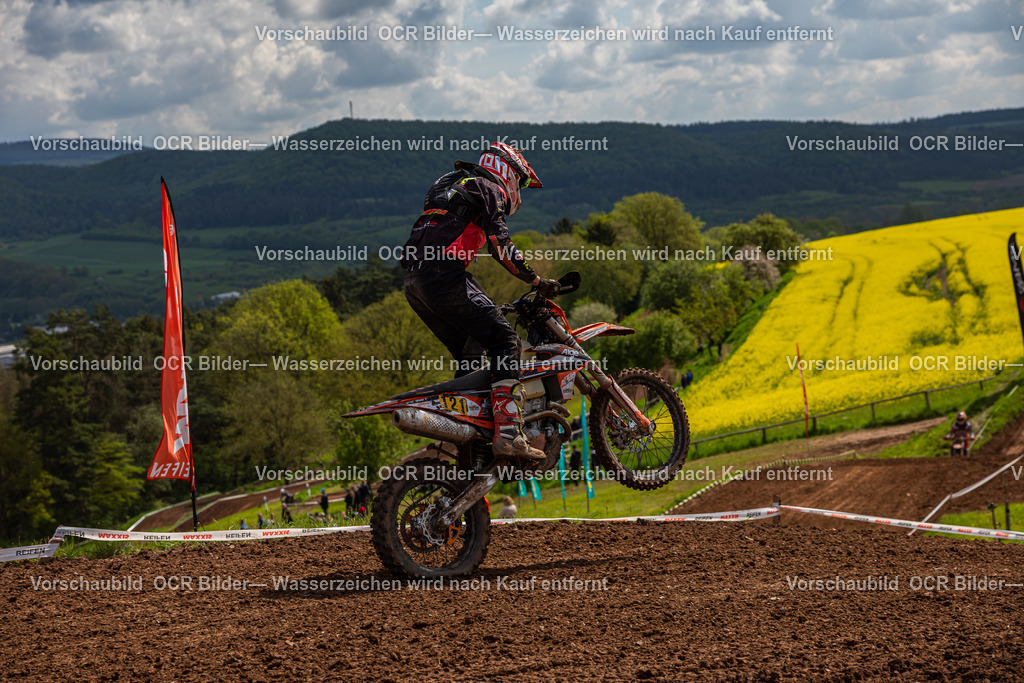 GCC Walldorf Sa R3-3597 | OCR Bilder Fotograf Eisenach Michael Schröder