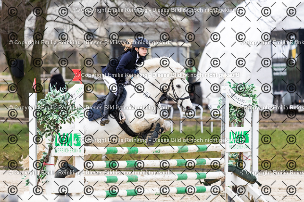 CL5A3955 | Emilia Reinking Fotografie - Realisiert mit Pictrs.com