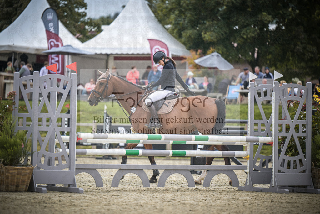 DOS_0125 | Entdecke hochwertige Reitturnierfotos von Foto Oger. Professionell, emotional und authentisch – jetzt Lieblingsmomente im Shop bestellen.Deutschlandweite Turnierfotografie. - Realisiert mit Pictrs.com