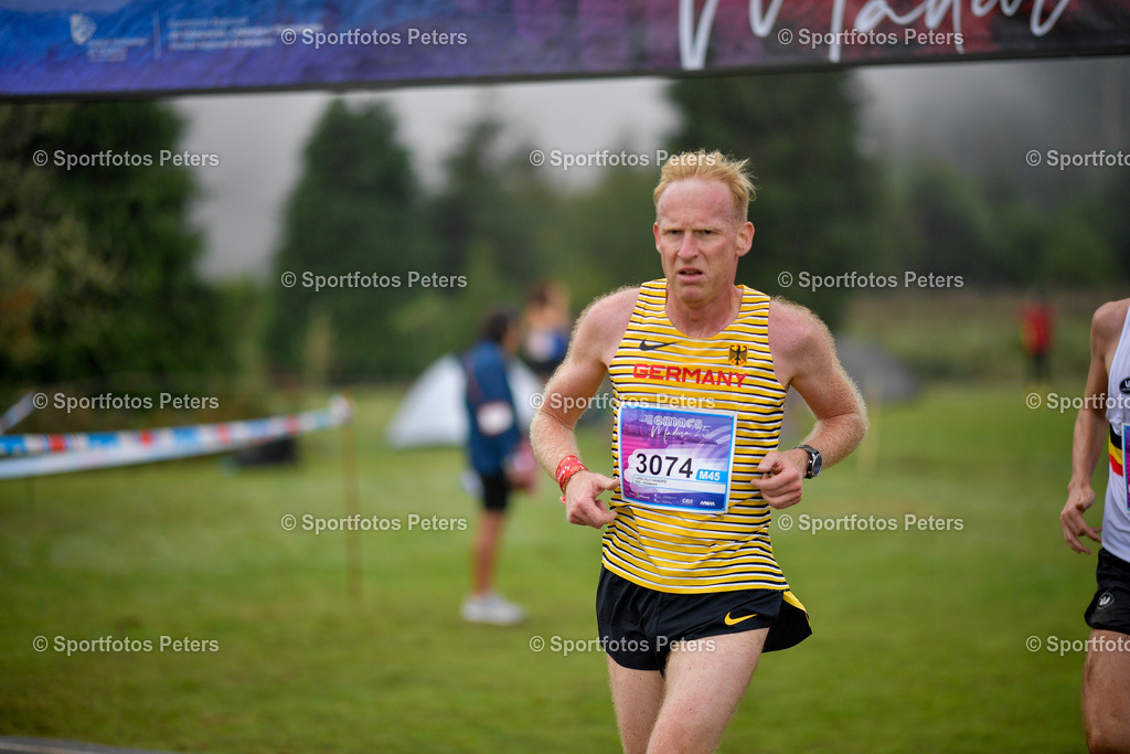 EMACS 2025 - Day 4_152 | European Masters Athletics Championships am 12.10.2025 auf Madeira (Portugal)Foto: Kai Peters - Realisiert mit Pictrs.com