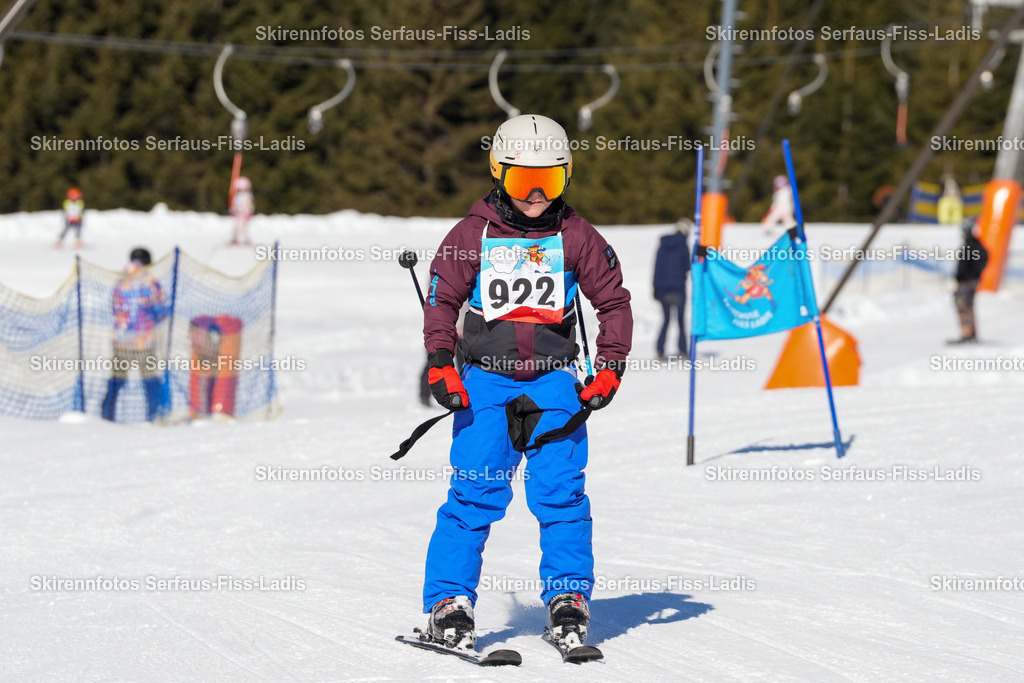 SRF_23.01.2026_0165 | SRF_23.01.2026_0165 - Realisiert mit Pictrs.com