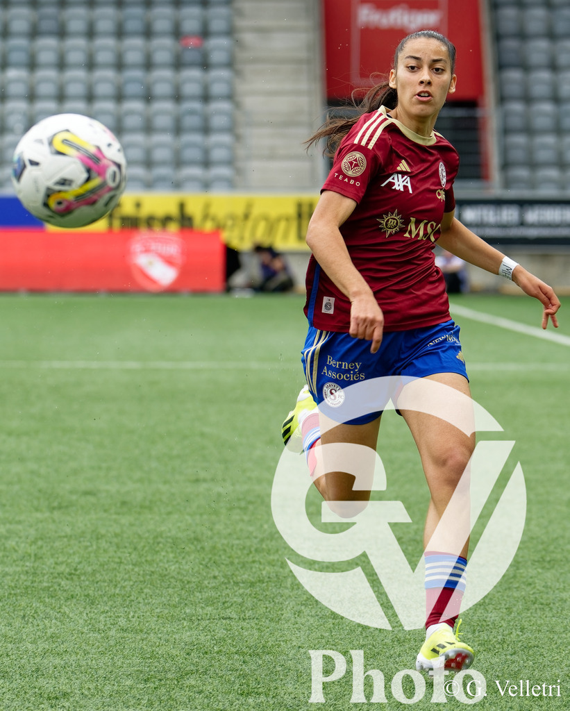 DSC_1299 | Velletri Photo