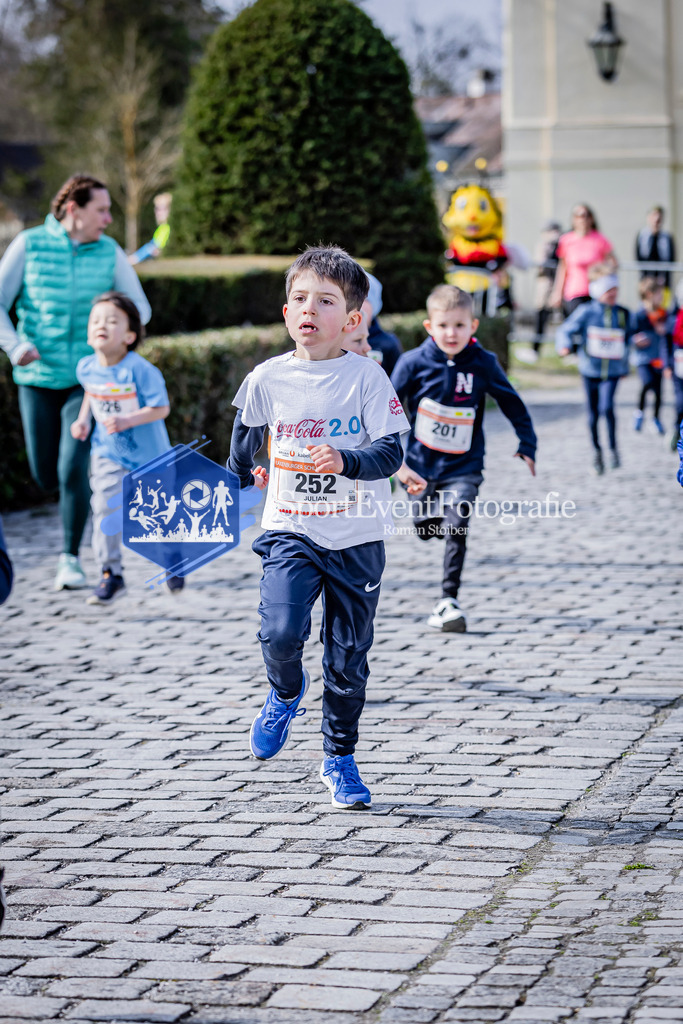 IM6_8297 | SportEventFotografie - Roman Stoiber