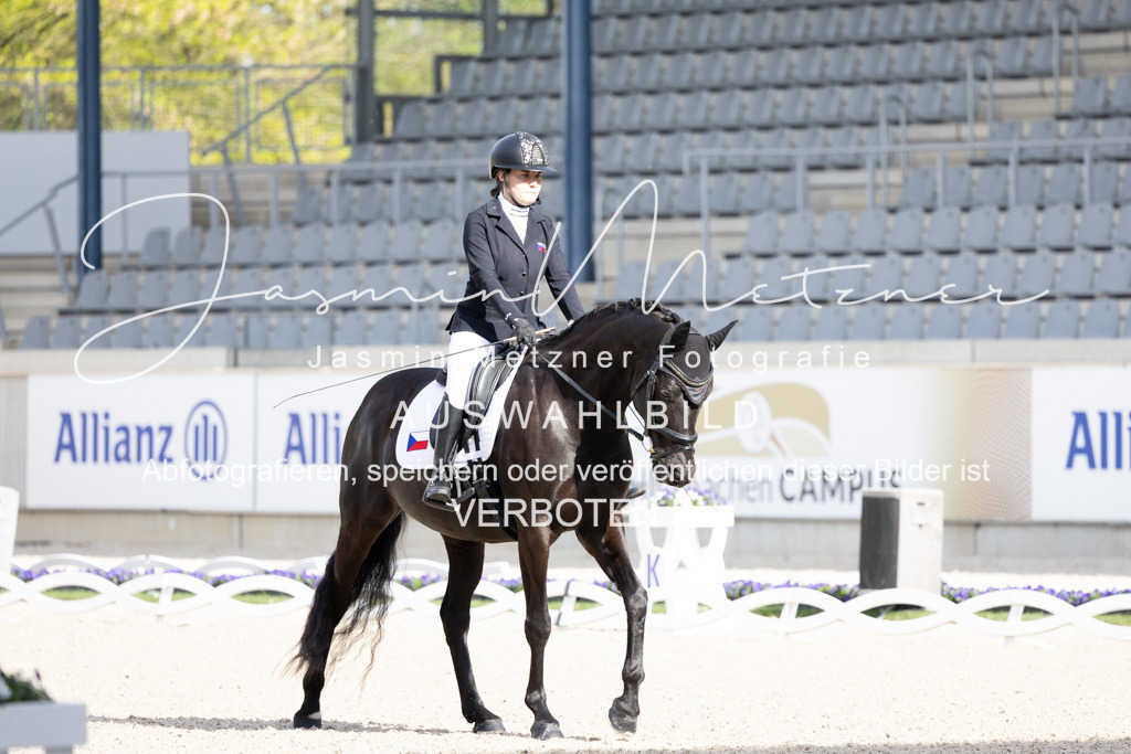 126A9867 | jasminmetznerfotografie