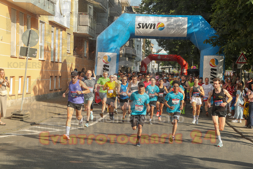250613_1803_EX2_0483 | Eventfotografie 24Sport- und Eventfotografie