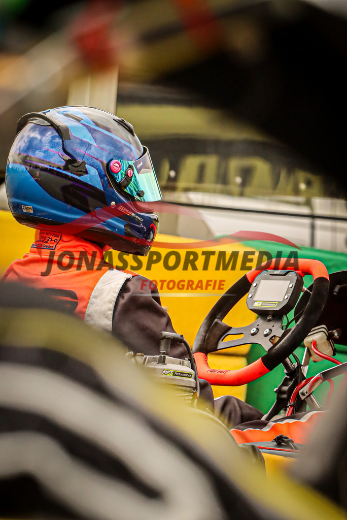 IMG_3300 | jonassportmedia - Realisiert mit Pictrs.com