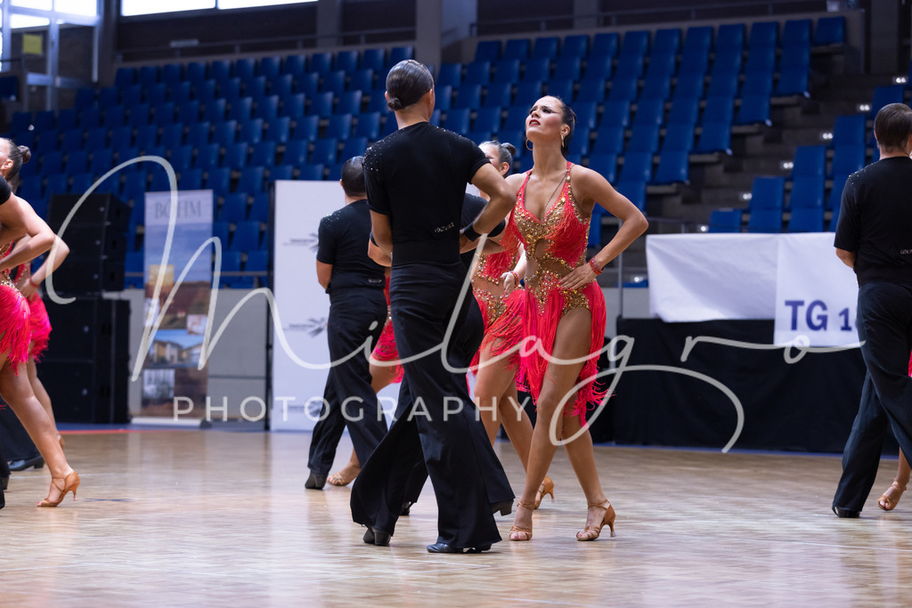 100271 | milagro-photography