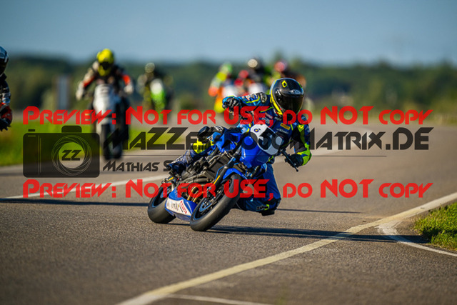 MaZZes_FotoMatrix_220917_1643 | TWIN CUP