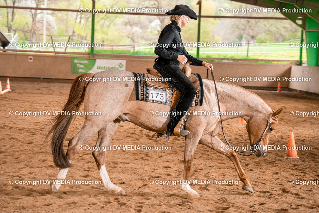 BA300893 | dv-media-shop - Realisiert mit Pictrs.com