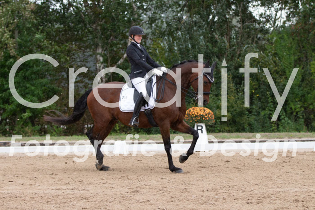 IMG_7164 | Creatify Fotografie