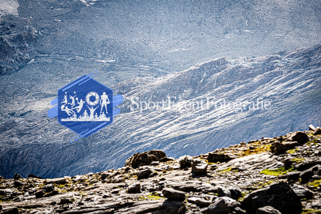 IMAG0782 | SportEventFotografie - Roman Stoiber