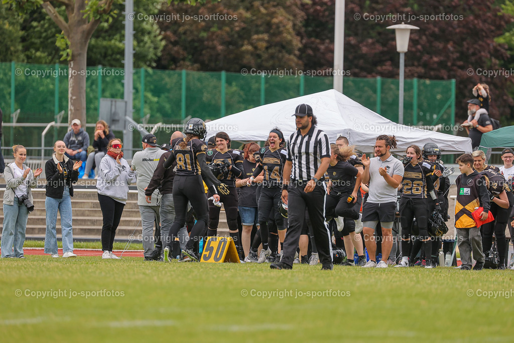 BQ3I8758 | jo-sportfotos