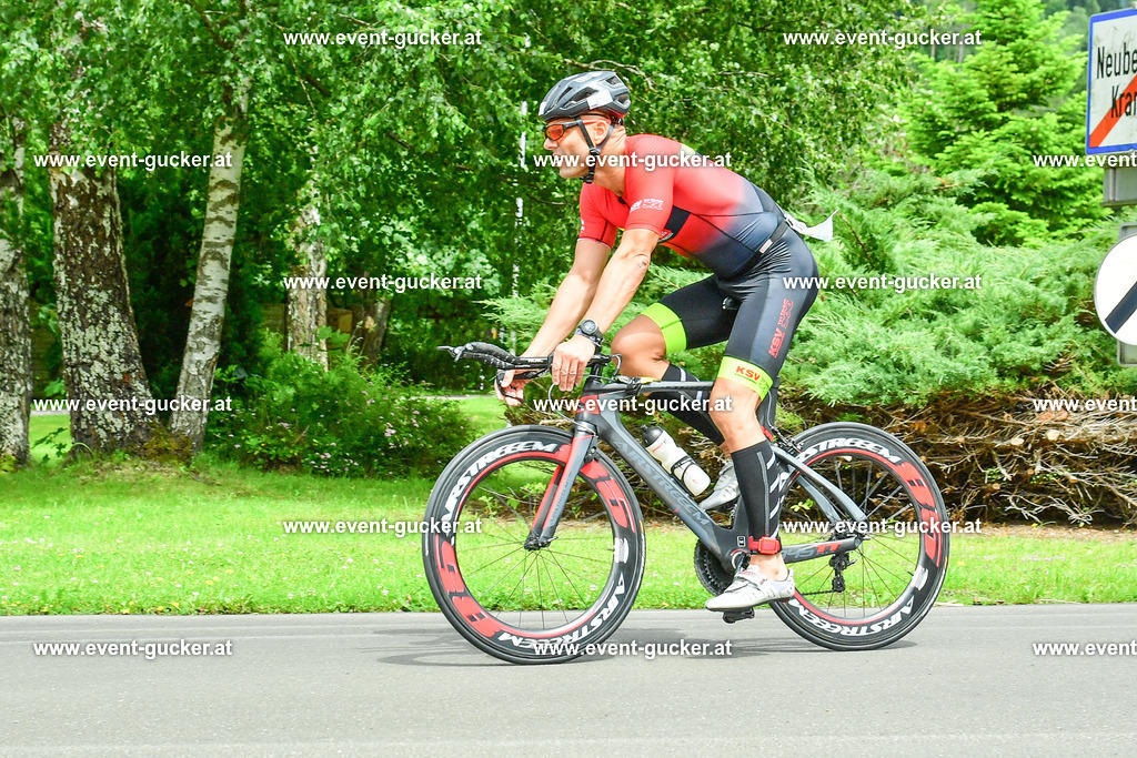 DSC_6509 | Sportfoto event-gucker Herbert Scherer