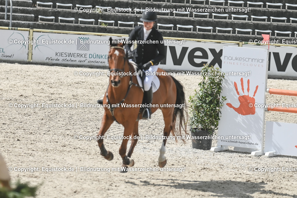 20250518_CCI2_Springen_0138 | Foto: Thomas Hartig