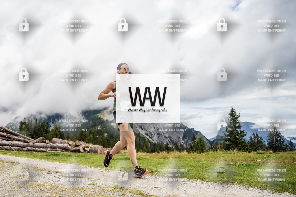 1WW07669 | walter-wagner-fotografie