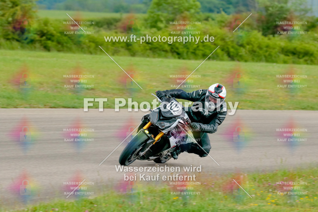 _7D21730 | Hier findet Ihr Bilder von Touristenfahrten auf der Nürburgring Nordschleife oder von anderen Veranstaltungen die ich besucht habe. Viel Spass beim Durch Schauen 