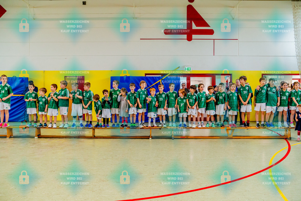 _HP_4391_3000o | TV Welling Mini Turnier 10.03.2024