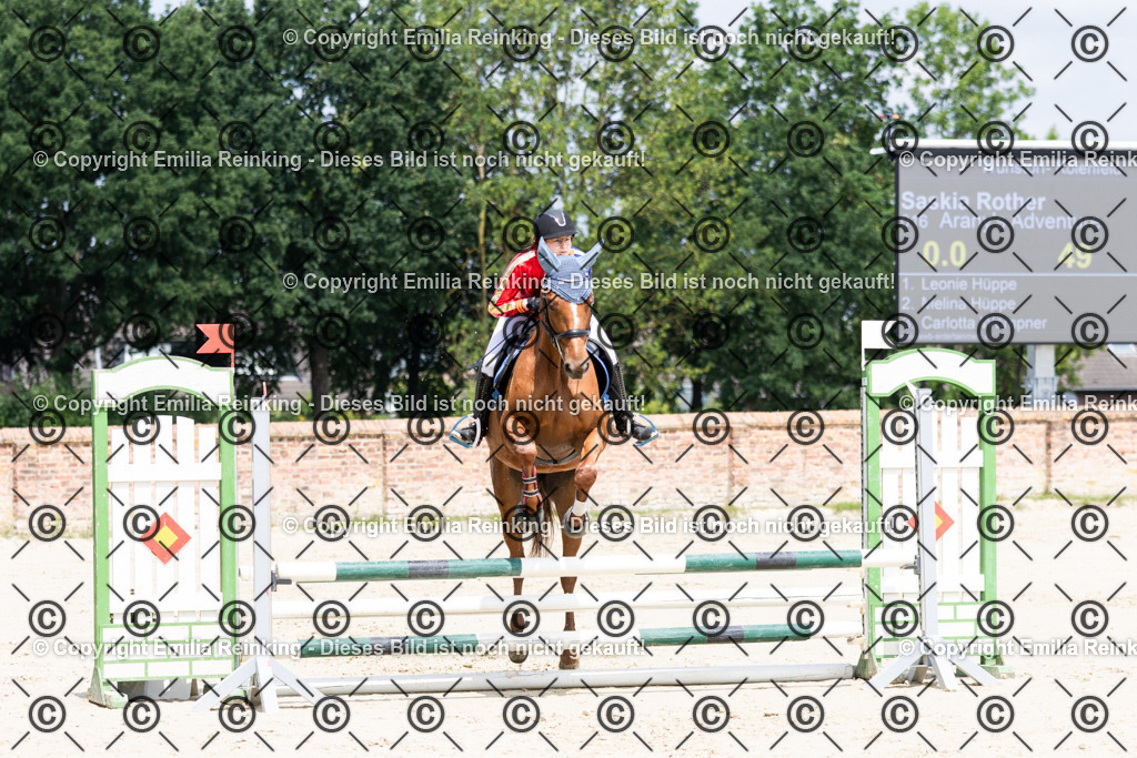 CL5A7443 | Emilia Reinking Fotografie - Realisiert mit Pictrs.com