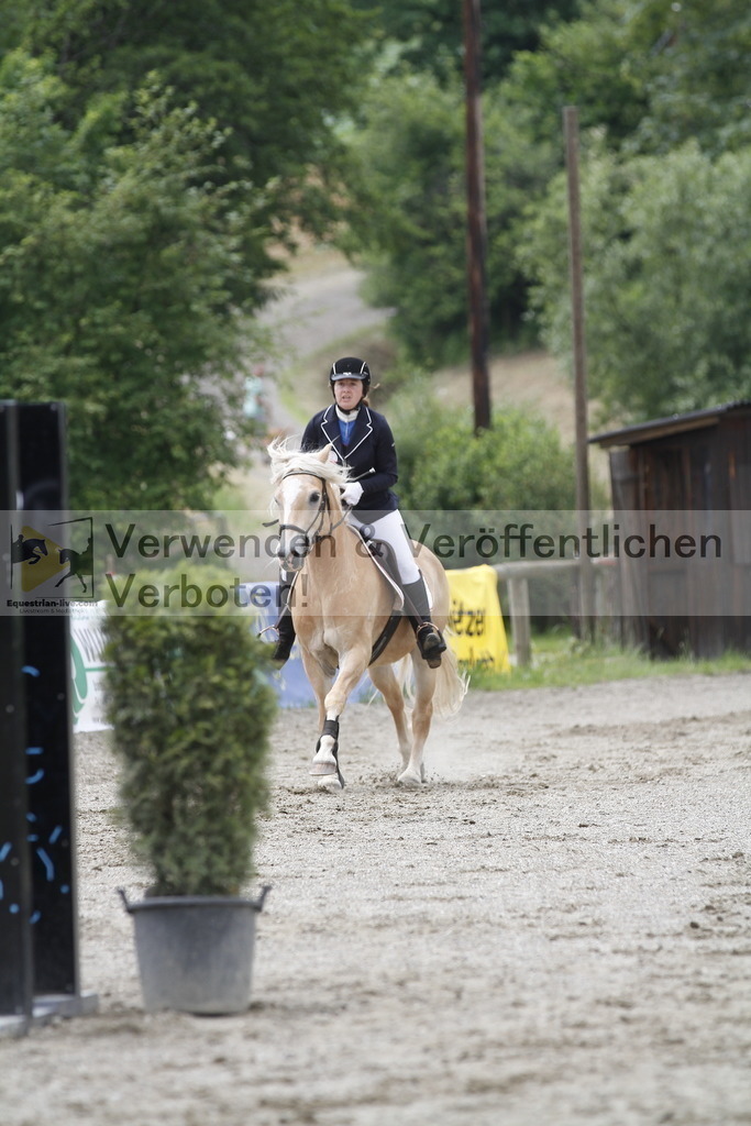 _MG_6095 | equestrian-live-com
