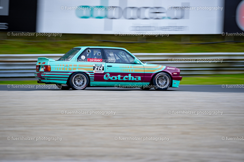 fuernholzer_240921-C1-687 | © Christian Fuernholzer | fuernholzer photography