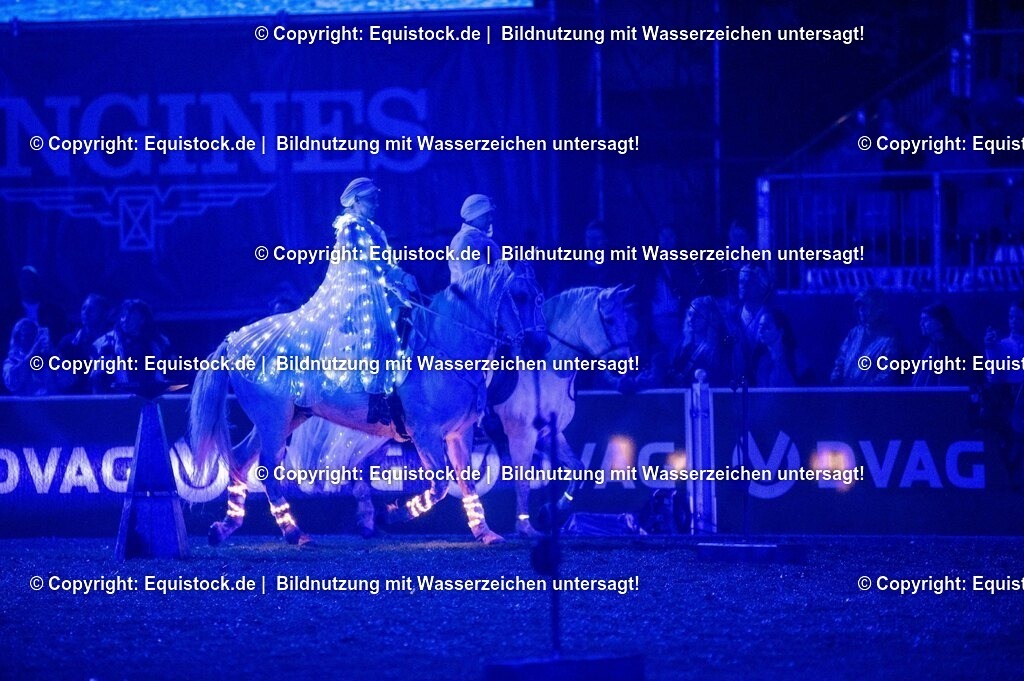 20250606_Lange-Pferdenacht_1642 | Foto: Thomas Hartig