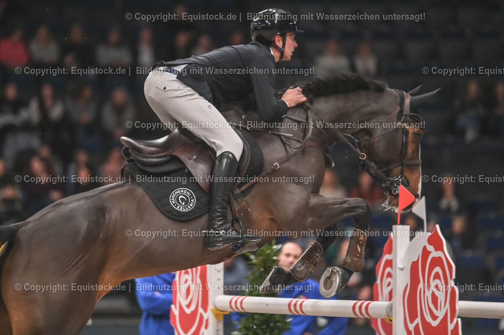 20231115_PREIS-DER-FIRMA-SCHMIDT-SPORTHANDSCHUHE-GMBH_0094_TOMsPiC | Foto: Thomas Hartig