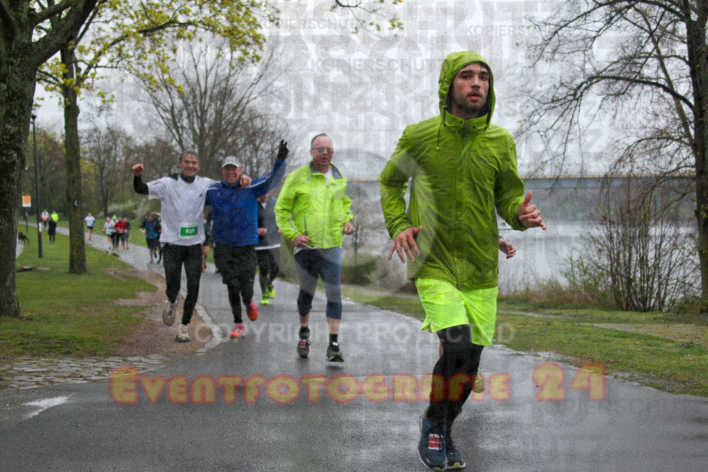 220331_1926_EV4_9804 | Sportfotografie im Rhein-Sieg Kreis, Köln, Bonn, NRW, Rheinland Pfalz, Hessen, etc. Unser Tätigkeitsfeld umfasst den Laufsport vom Volkslauf über den Marathon, Duathlon, Triathon bis zum Ultralauf wie Kölnpfad Ultra oder Schindertrail.