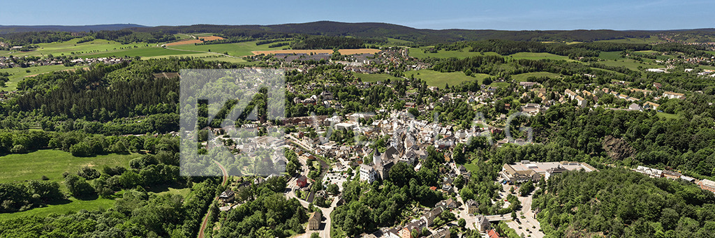 Schwarzenberg-Panorama-DJI_0169_D | Historische Bergstadt Schwarzenberg – Perle des Erzgebirges - Realisiert mit Pictrs.com