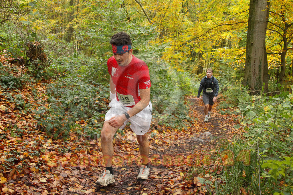 251026_1259_EV4_6318 | Sportfotografie im Rhein-Sieg Kreis, Köln, Bonn, NRW, Rheinland Pfalz, Hessen, etc. Unser Tätigkeitsfeld umfasst den Laufsport vom Volkslauf über den Marathon, Duathlon, Triathon bis zum Ultralauf wie Kölnpfad Ultra oder Schindertrail.