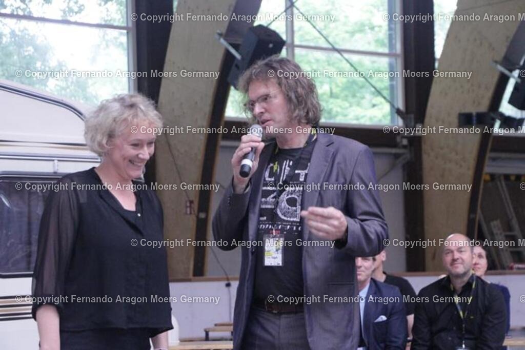 IMG_2572 | aragon-pics - Realisiert mit Pictrs.com