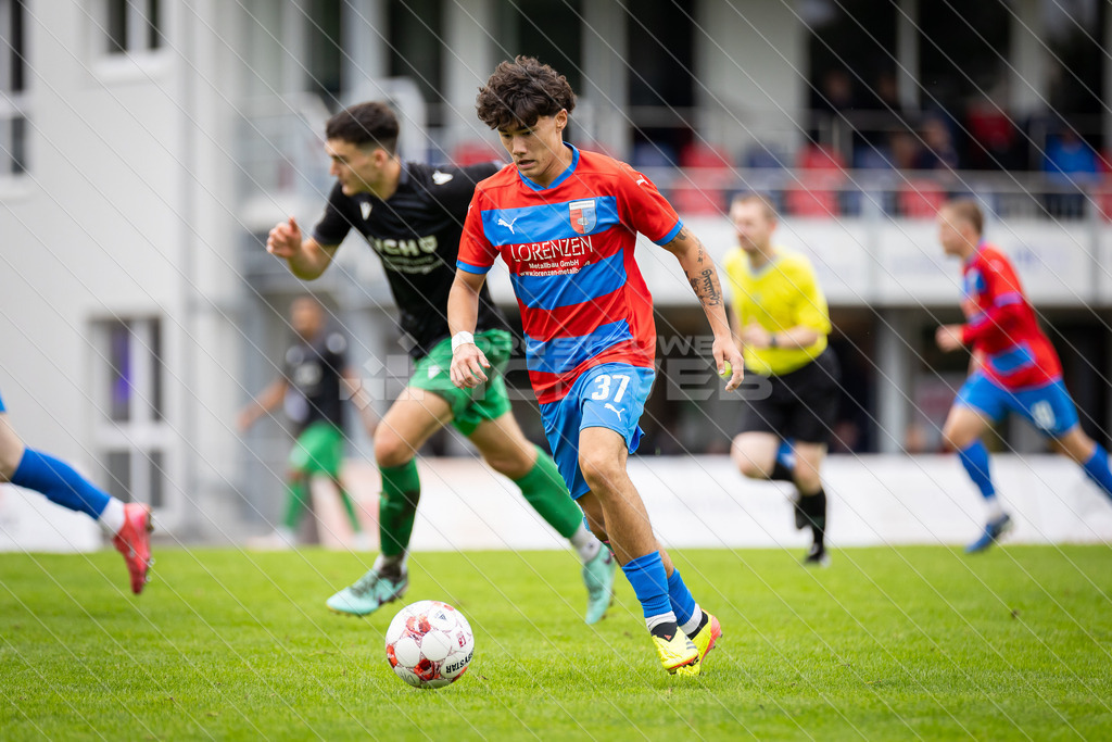 20250803_Picselweb-Fotografie_1R3_1811 | Dein Fotograf aus dem Landkreis Stade für Sport und Events - Realisiert mit Pictrs.com