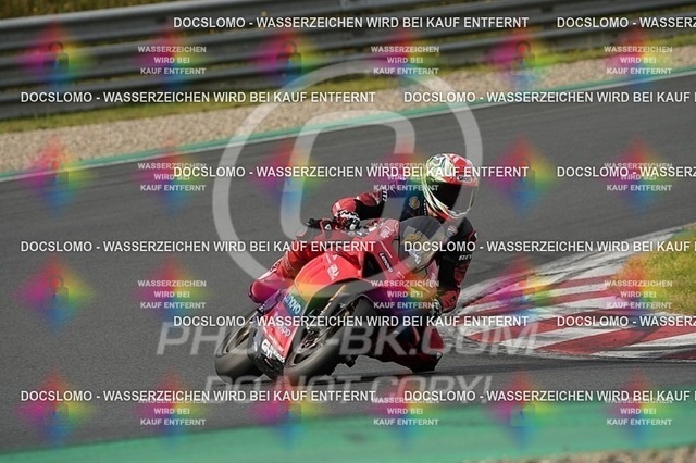 2025_09_01_PBK_41691 | Sportfotografie; SlowMotion; Video; Rennstrecke; Hafeneger; RSE; Speer; Trackday; Motorsportarena; Hockenheimring; Brno; Most; Barcelona; Valencia, Benny; Kaetzmer;